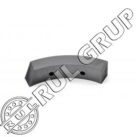 SEGMENT TEFLON 629415 CL